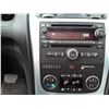 Image 24 : G2 --  2008 GMC ACADIA SLT-1 , Black , 218960  KM's