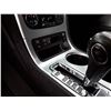 Image 25 : G2 --  2008 GMC ACADIA SLT-1 , Black , 218960  KM's
