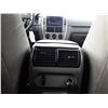 Image 24 : G5 --  2004 FORD EXPLORER XLT , White , 265808  KM's