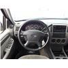 Image 25 : G5 --  2004 FORD EXPLORER XLT , White , 265808  KM's