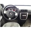 Image 25 : G6 --  2008 PONTIAC MONTANA SV6 , Silver , 171214  KM's