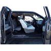 Image 17 : H1 --  2009 FORD F150 SUPER CAB 4X4 , Grey , 285262  KM's