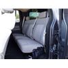 Image 21 : H1 --  2009 FORD F150 SUPER CAB 4X4 , Grey , 285262  KM's