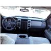 Image 24 : H1 --  2009 FORD F150 SUPER CAB 4X4 , Grey , 285262  KM's