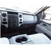 Image 26 : H1 --  2009 FORD F150 SUPER CAB 4X4 , Grey , 285262  KM's