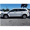 Image 8 : H3 --  2016 DODGE JOURNEY SE  , White , 65777  KM's