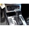 Image 24 : E1 --  2009 VW PASSAT CC LUXURY  , Black , 137429  KM's