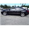 Image 8 : E1 --  2009 VW PASSAT CC LUXURY  , Black , 137429  KM's