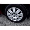 Image 10 : J3 --  2004 TOYOTA COROLLA CE , Red , 237273  KM's