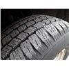 Image 11 : A2 --  1995 CHEVROLET BLAZER , Black , 298725  KM's