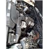 Image 13 : A2 --  1995 CHEVROLET BLAZER , Black , 298725  KM's