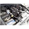 Image 15 : A2 --  1995 CHEVROLET BLAZER , Black , 298725  KM's