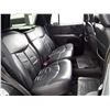 Image 17 : A2 --  1995 CHEVROLET BLAZER , Black , 298725  KM's