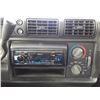 Image 26 : A2 --  1995 CHEVROLET BLAZER , Black , 298725  KM's