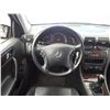 Image 24 : A8 --  2001 MERCEDES C240 , Black , 236768  KM's