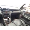 Image 25 : A8 --  2001 MERCEDES C240 , Black , 236768  KM's