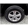 Image 10 : F4 --  2009 FORD ESCAPE XLT , Black , 210719  KM's