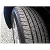 Image 11 : F4 --  2009 FORD ESCAPE XLT , Black , 210719  KM's