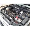 Image 13 : F4 --  2009 FORD ESCAPE XLT , Black , 210719  KM's