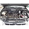 Image 14 : F4 --  2009 FORD ESCAPE XLT , Black , 210719  KM's