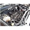 Image 15 : F4 --  2009 FORD ESCAPE XLT , Black , 210719  KM's