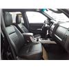 Image 16 : F4 --  2009 FORD ESCAPE XLT , Black , 210719  KM's