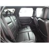 Image 17 : F4 --  2009 FORD ESCAPE XLT , Black , 210719  KM's