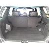 Image 18 : F4 --  2009 FORD ESCAPE XLT , Black , 210719  KM's