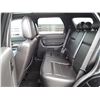 Image 19 : F4 --  2009 FORD ESCAPE XLT , Black , 210719  KM's