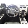 Image 21 : F4 --  2009 FORD ESCAPE XLT , Black , 210719  KM's