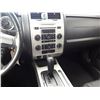 Image 22 : F4 --  2009 FORD ESCAPE XLT , Black , 210719  KM's