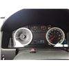 Image 23 : F4 --  2009 FORD ESCAPE XLT , Black , 210719  KM's