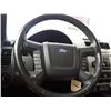 Image 24 : F4 --  2009 FORD ESCAPE XLT , Black , 210719  KM's