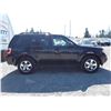 Image 4 : F4 --  2009 FORD ESCAPE XLT , Black , 210719  KM's