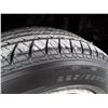 Image 9 : F4 --  2009 FORD ESCAPE XLT , Black , 210719  KM's