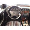Image 21 : B3 --  1994 MERCEDES C280 , Black , 347101  KM's
