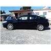 Image 8 : D1 --  2013 DODGE DART SXT  , Black , 126432  KM's