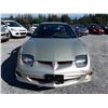 Image 2 : A5 --  2002 PONTIAC SUNFIRE SE , Brown , 249230  KM's "NO RESERVE"
