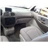 Image 24 : F3 --  1998 NISSAN QUEST XE  , Brown , 252167  KM's