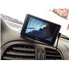 Image 25 : F3 --  1998 NISSAN QUEST XE  , Brown , 252167  KM's