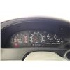 Image 26 : F3 --  1998 NISSAN QUEST XE  , Brown , 252167  KM's