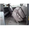 Image 20 : I6 --  2004 TOYOTA SIENNA CE , Blue , 236588  KM's