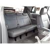 Image 21 : I6 --  2004 TOYOTA SIENNA CE , Blue , 236588  KM's