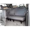 Image 24 : I6 --  2004 TOYOTA SIENNA CE , Blue , 236588  KM's