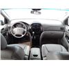 Image 27 : I6 --  2004 TOYOTA SIENNA CE , Blue , 236588  KM's