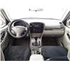 Image 23 : I5 --  2003 SUZUKI GRAND VITARA XL7 PLUS , Brown , 242475  KM's