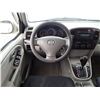 Image 24 : I5 --  2003 SUZUKI GRAND VITARA XL7 PLUS , Brown , 242475  KM's