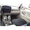 Image 25 : I5 --  2003 SUZUKI GRAND VITARA XL7 PLUS , Brown , 242475  KM's