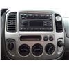 Image 25 : I4 --  2003 FORD ESCAPE XLT , White , 184475  KM's