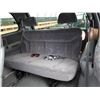 Image 21 : A3 --  1998 PLYMOUTH VOYAGER SE , Blue , 329094  KM's "NO RESERVE"